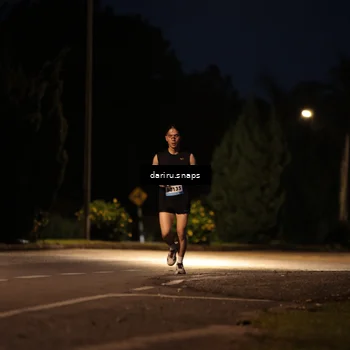 Runner Photo 9237253
