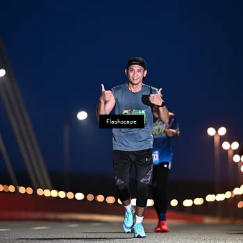 Runner Photo 9237267