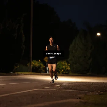 Runner Photo 9237270