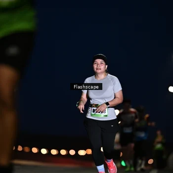 Runner Photo 9237445