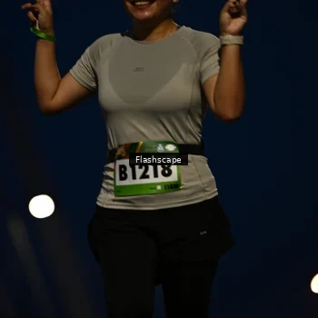 Runner Photo 9237476