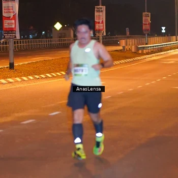 Runner Photo 9237480