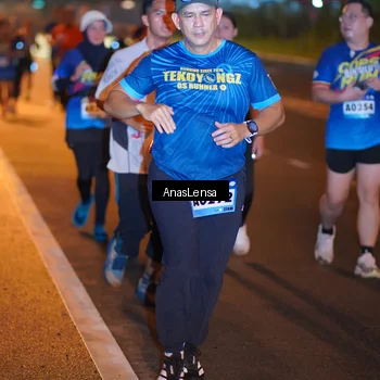 Runner Photo 9237572