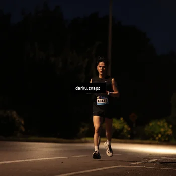 Runner Photo 9237579