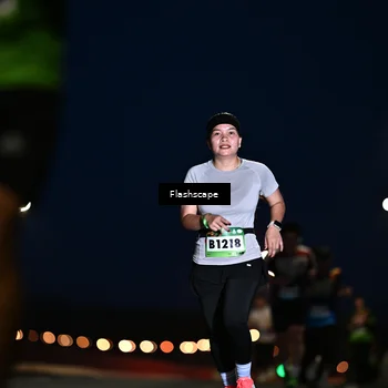 Runner Photo 9237604