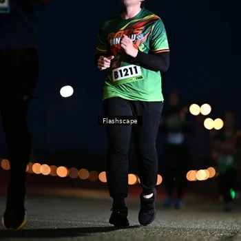 Runner Photo 9237729