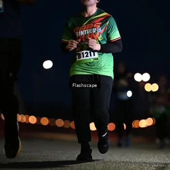 Runner Photo 9237736