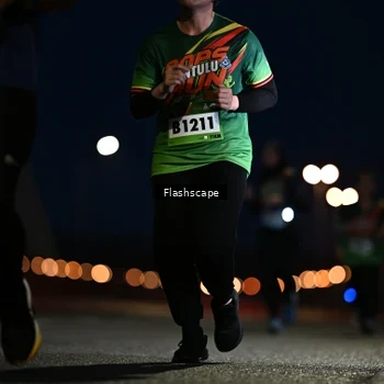 Runner Photo 9237742