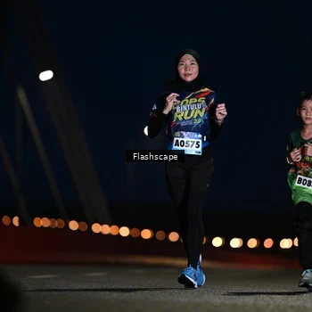 Runner Photo 9237778