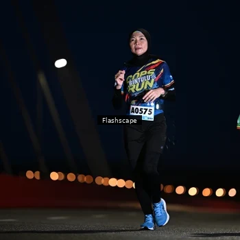 Runner Photo 9237823