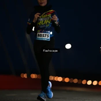 Runner Photo 9237910