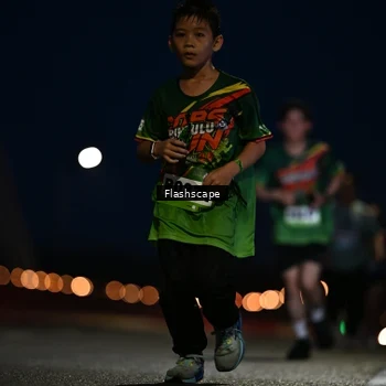 Runner Photo 9237977