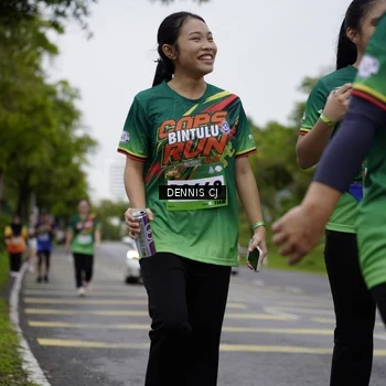 Runner Photo 9238007