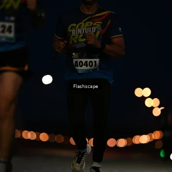 Runner Photo 9238032