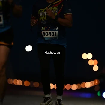 Runner Photo 9238045