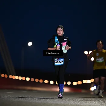 Runner Photo 9238097