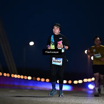Runner Photo 9238141