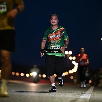 Runner Photo 9238248