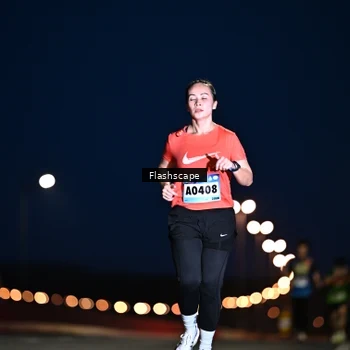 Runner Photo 9238342