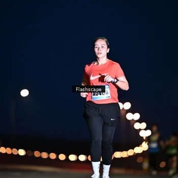 Runner Photo 9238348