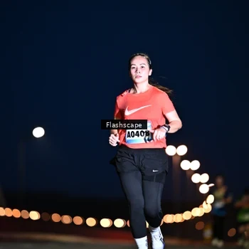 Runner Photo 9238376