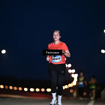 Runner Photo 9238436