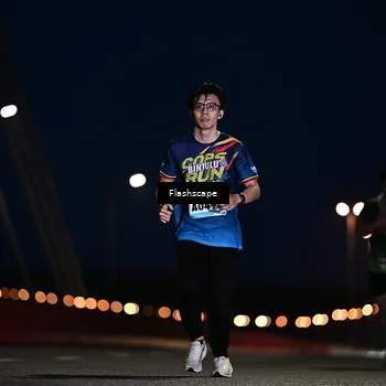 Runner Photo 9238439