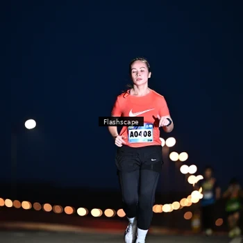 Runner Photo 9238468