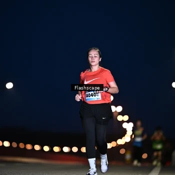 Runner Photo 9238537