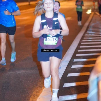 Runner Photo 9238578