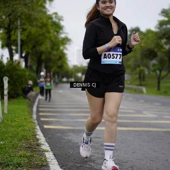 Runner Photo 9238615