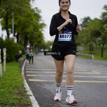 Runner Photo 9238617