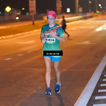 Runner Photo 9238737