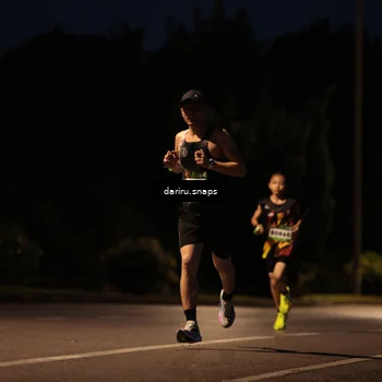 Runner Photo 9238784