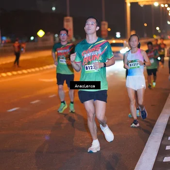 Runner Photo 9239102