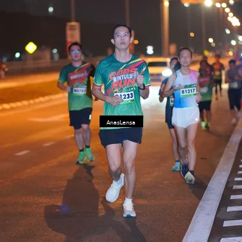 Runner Photo 9239109
