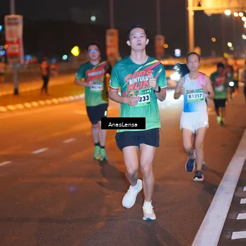 Runner Photo 9239123