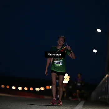 Runner Photo 9239434