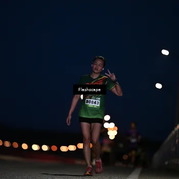 Runner Photo 9239435
