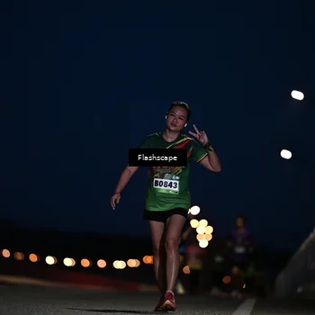 Runner Photo 9239445