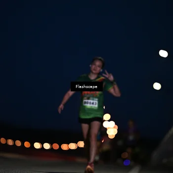 Runner Photo 9239448
