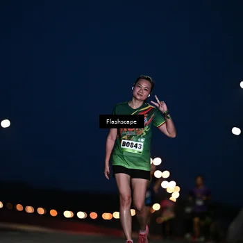 Runner Photo 9239449