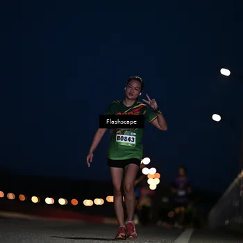 Runner Photo 9239463