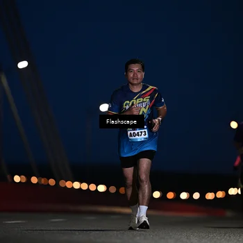 Runner Photo 9239493