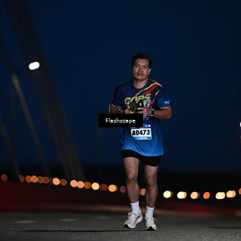 Runner Photo 9239500