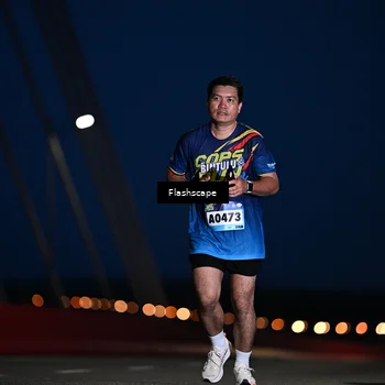 Runner Photo 9239503