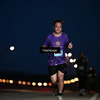 Runner Photo 9239517
