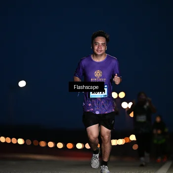 Runner Photo 9239522