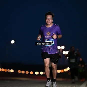 Runner Photo 9239537