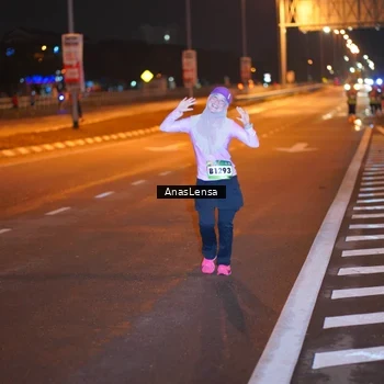 Runner Photo 9239623